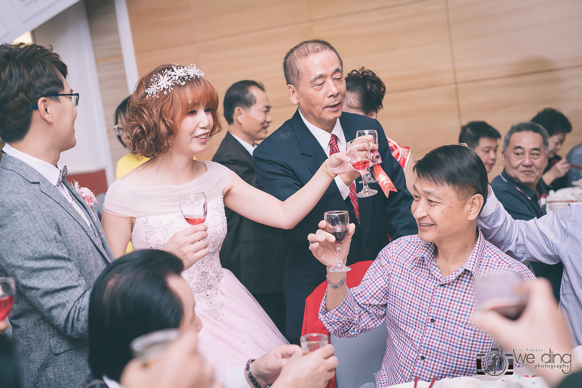 育肇雅雯 文定迎娶午宴 囍都海鮮餐廳 婚攝大J,婚攝Jean 永恆記憶 婚禮攝影 台北婚攝 #婚攝 #婚禮攝影 #台北婚攝 #婚禮拍立得 #婚攝拍立得 #即拍即印 #婚禮紀錄 #婚攝價格 #婚攝推薦 #拍立得 #婚攝價格 #婚攝推薦